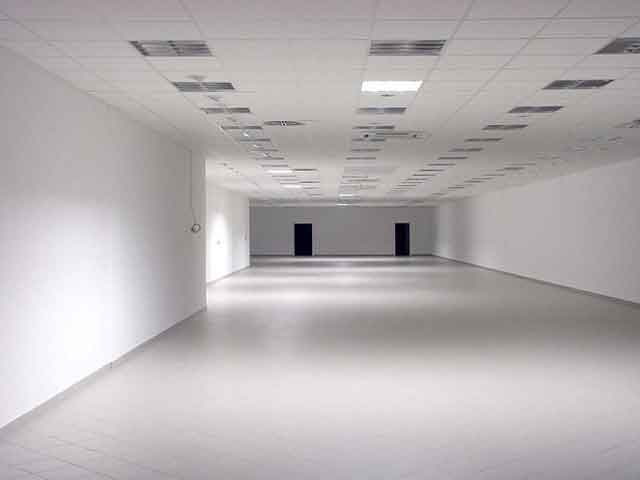 ddos在线攻击工具